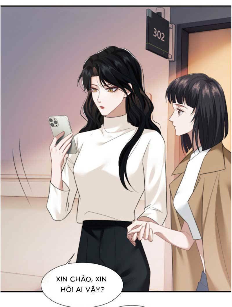 Nữ Tướng Xuyên Đến Hiện Đại Trở Thành Chị Dâu Quyền Lực: Chapter 29