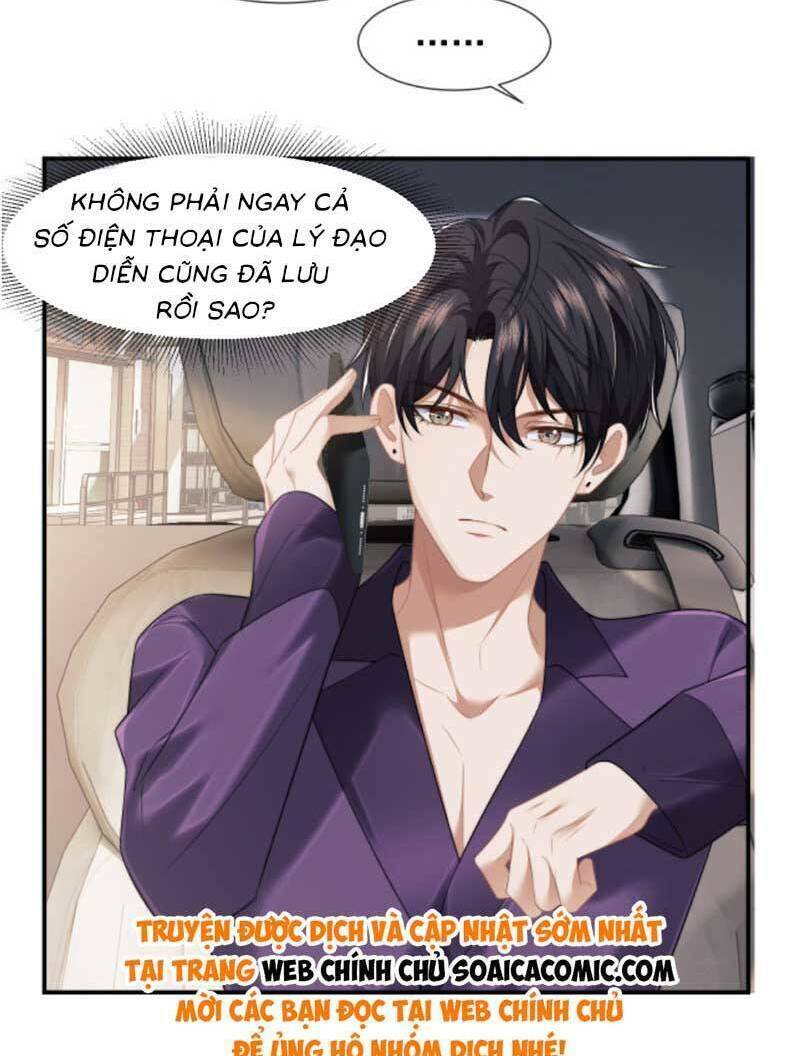 Nữ Tướng Xuyên Đến Hiện Đại Trở Thành Chị Dâu Quyền Lực: Chapter 29
