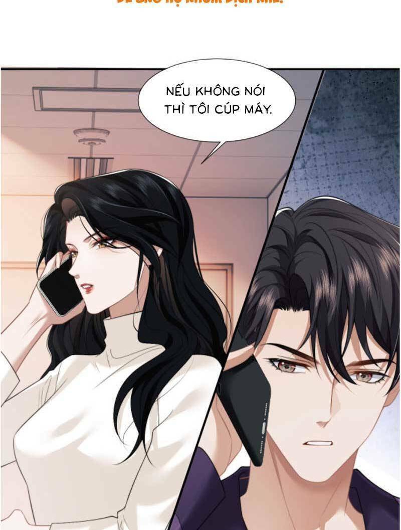Nữ Tướng Xuyên Đến Hiện Đại Trở Thành Chị Dâu Quyền Lực: Chapter 29