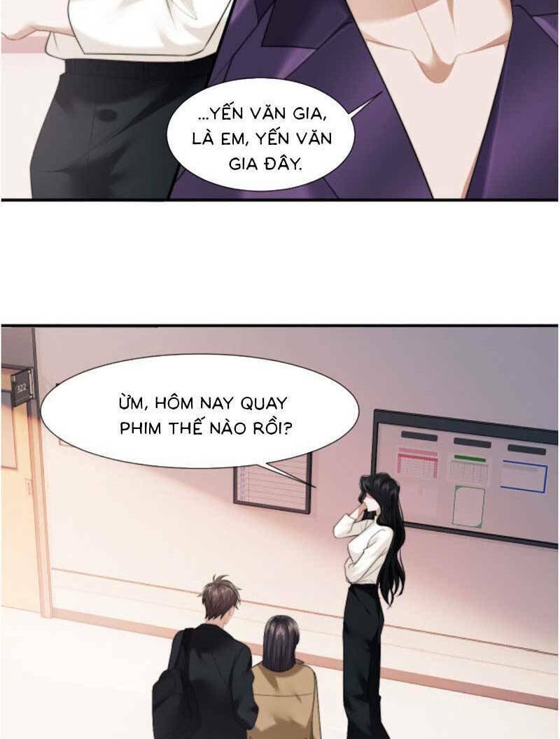 Nữ Tướng Xuyên Đến Hiện Đại Trở Thành Chị Dâu Quyền Lực: Chapter 29