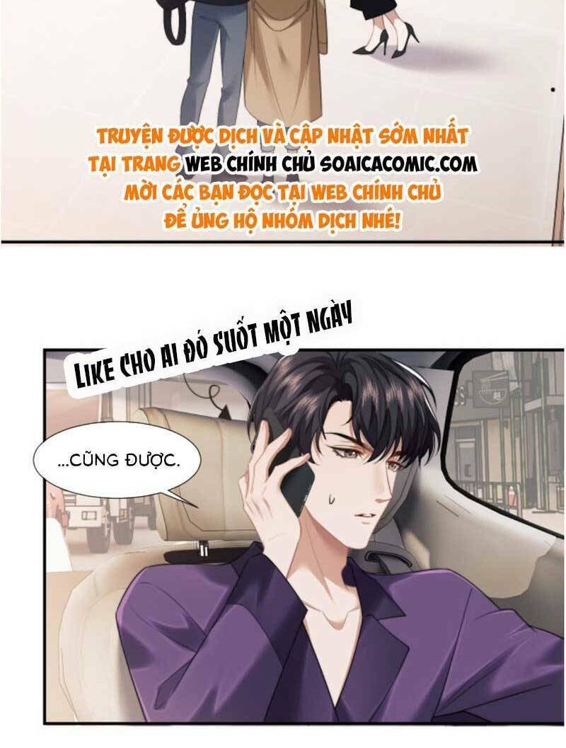Nữ Tướng Xuyên Đến Hiện Đại Trở Thành Chị Dâu Quyền Lực: Chapter 29