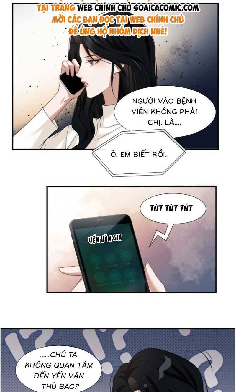 Nữ Tướng Xuyên Đến Hiện Đại Trở Thành Chị Dâu Quyền Lực: Chapter 29