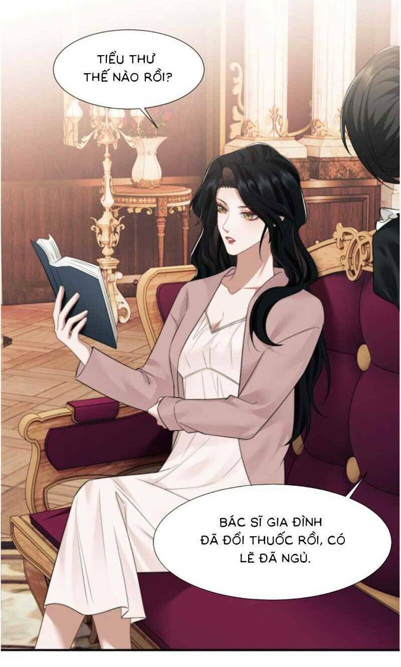 Nữ Tướng Xuyên Đến Hiện Đại Trở Thành Chị Dâu Quyền Lực: Chapter 29