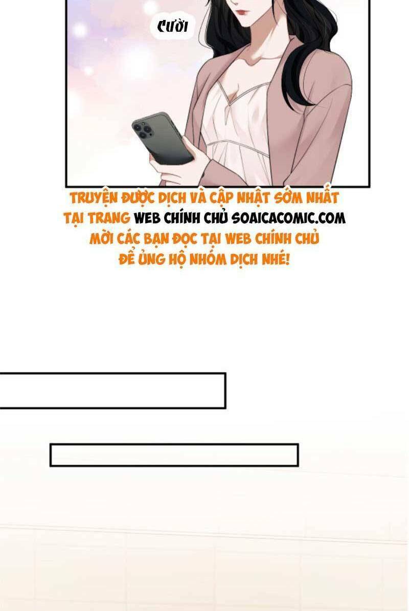 Nữ Tướng Xuyên Đến Hiện Đại Trở Thành Chị Dâu Quyền Lực: Chapter 29