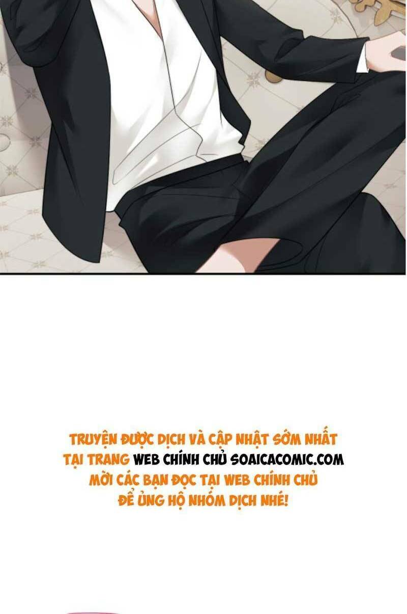 Nữ Tướng Xuyên Đến Hiện Đại Trở Thành Chị Dâu Quyền Lực: Chapter 29