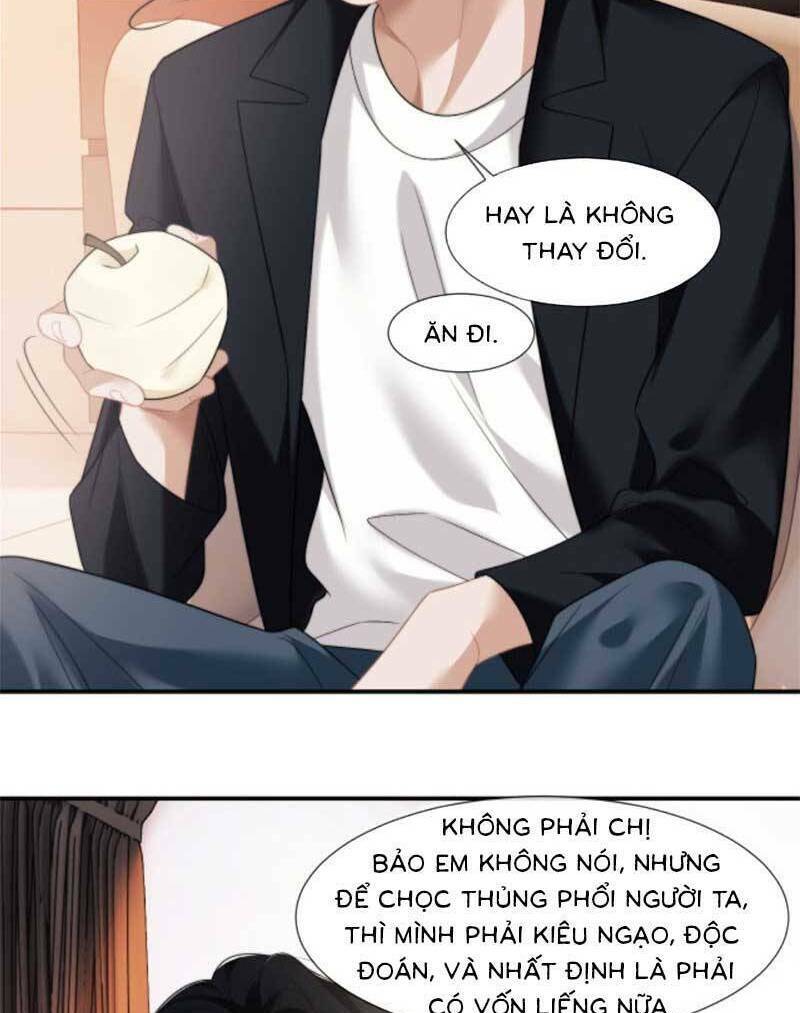 Nữ Tướng Xuyên Đến Hiện Đại Trở Thành Chị Dâu Quyền Lực: Chapter 29