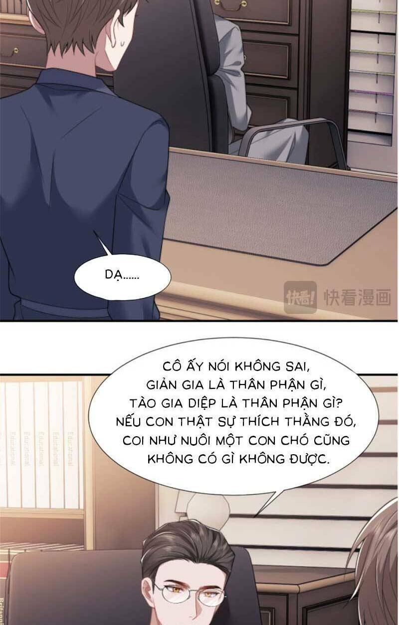 Nữ Tướng Xuyên Đến Hiện Đại Trở Thành Chị Dâu Quyền Lực: Chapter 30