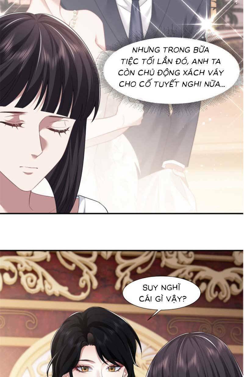 Nữ Tướng Xuyên Đến Hiện Đại Trở Thành Chị Dâu Quyền Lực: Chapter 30