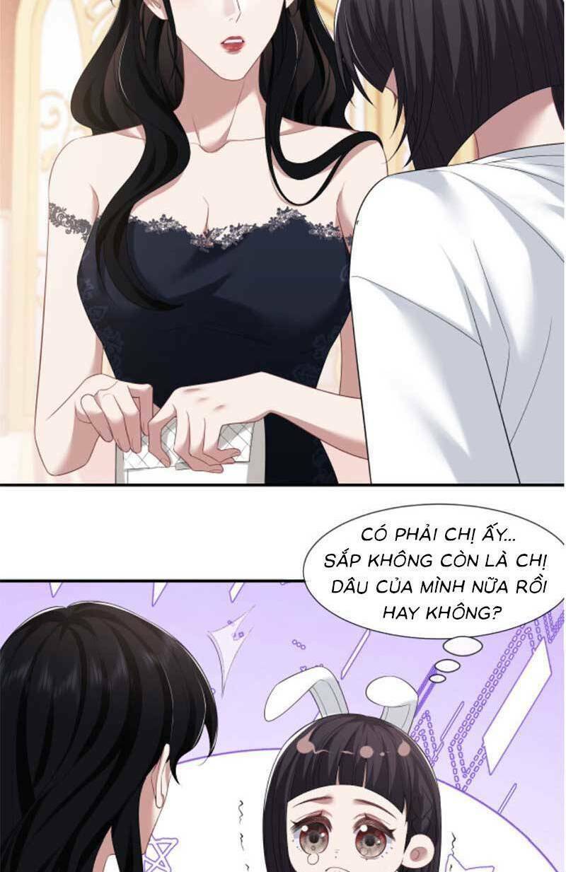 Nữ Tướng Xuyên Đến Hiện Đại Trở Thành Chị Dâu Quyền Lực: Chapter 30
