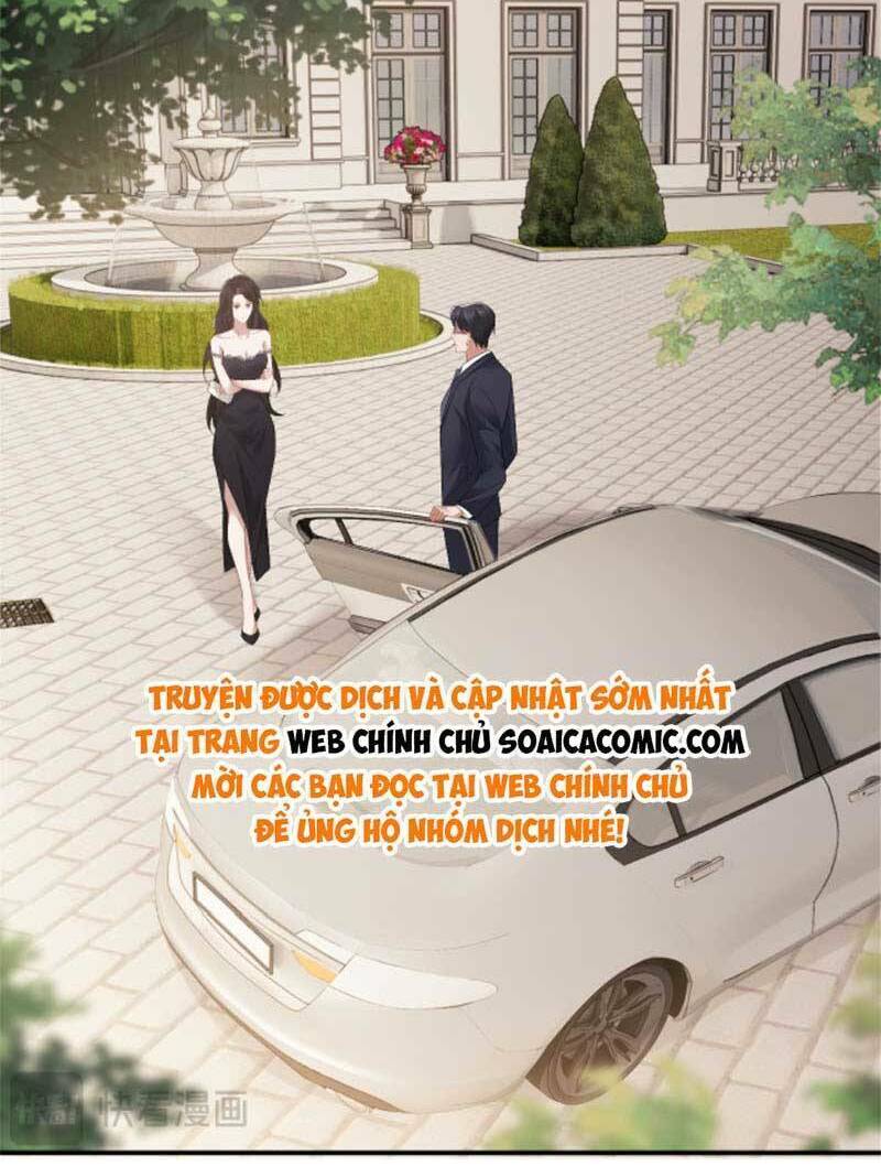 Nữ Tướng Xuyên Đến Hiện Đại Trở Thành Chị Dâu Quyền Lực: Chapter 30