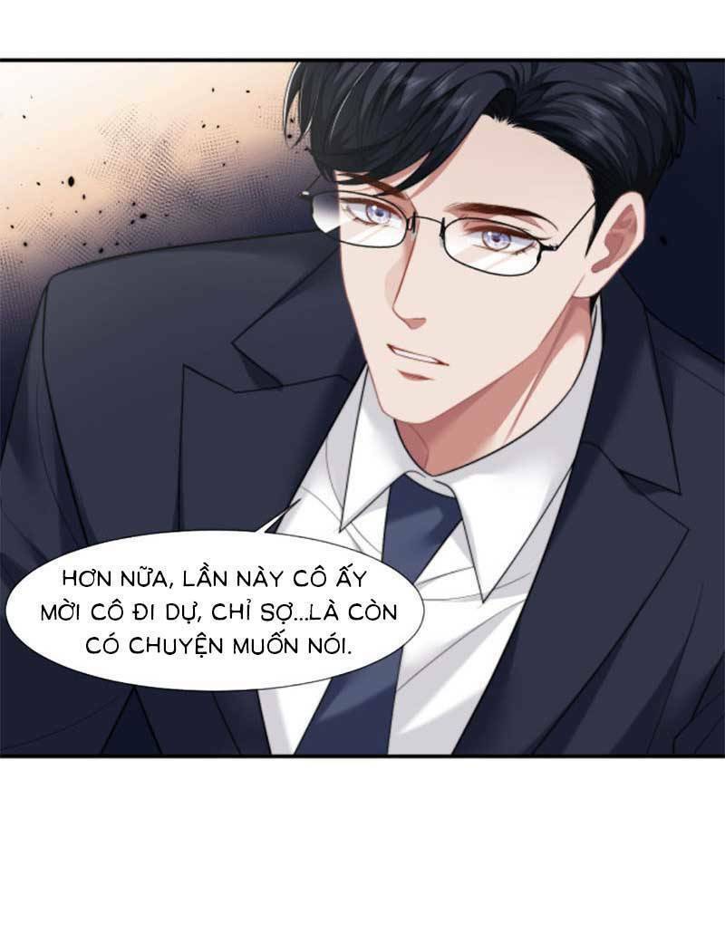 Nữ Tướng Xuyên Đến Hiện Đại Trở Thành Chị Dâu Quyền Lực: Chapter 30