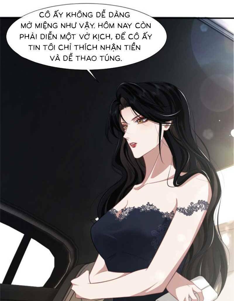 Nữ Tướng Xuyên Đến Hiện Đại Trở Thành Chị Dâu Quyền Lực: Chapter 30