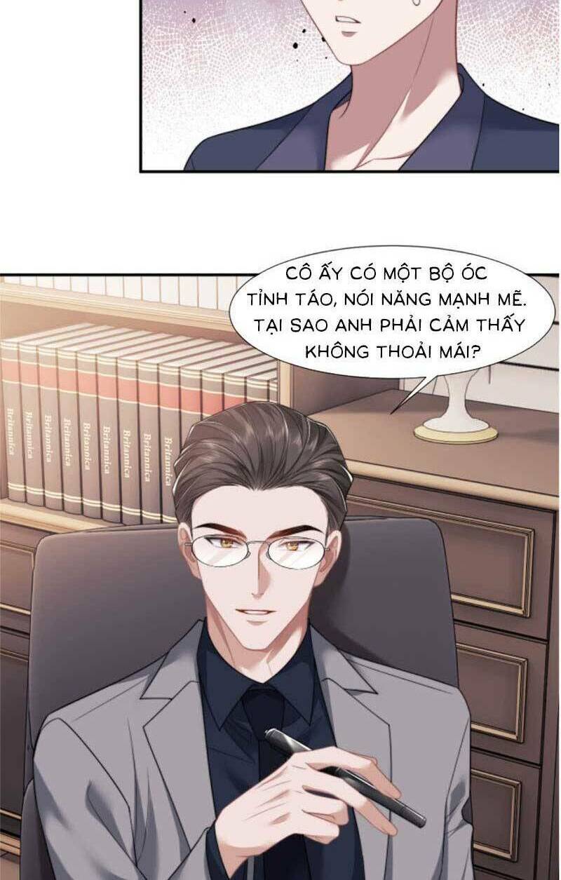 Nữ Tướng Xuyên Đến Hiện Đại Trở Thành Chị Dâu Quyền Lực: Chapter 30