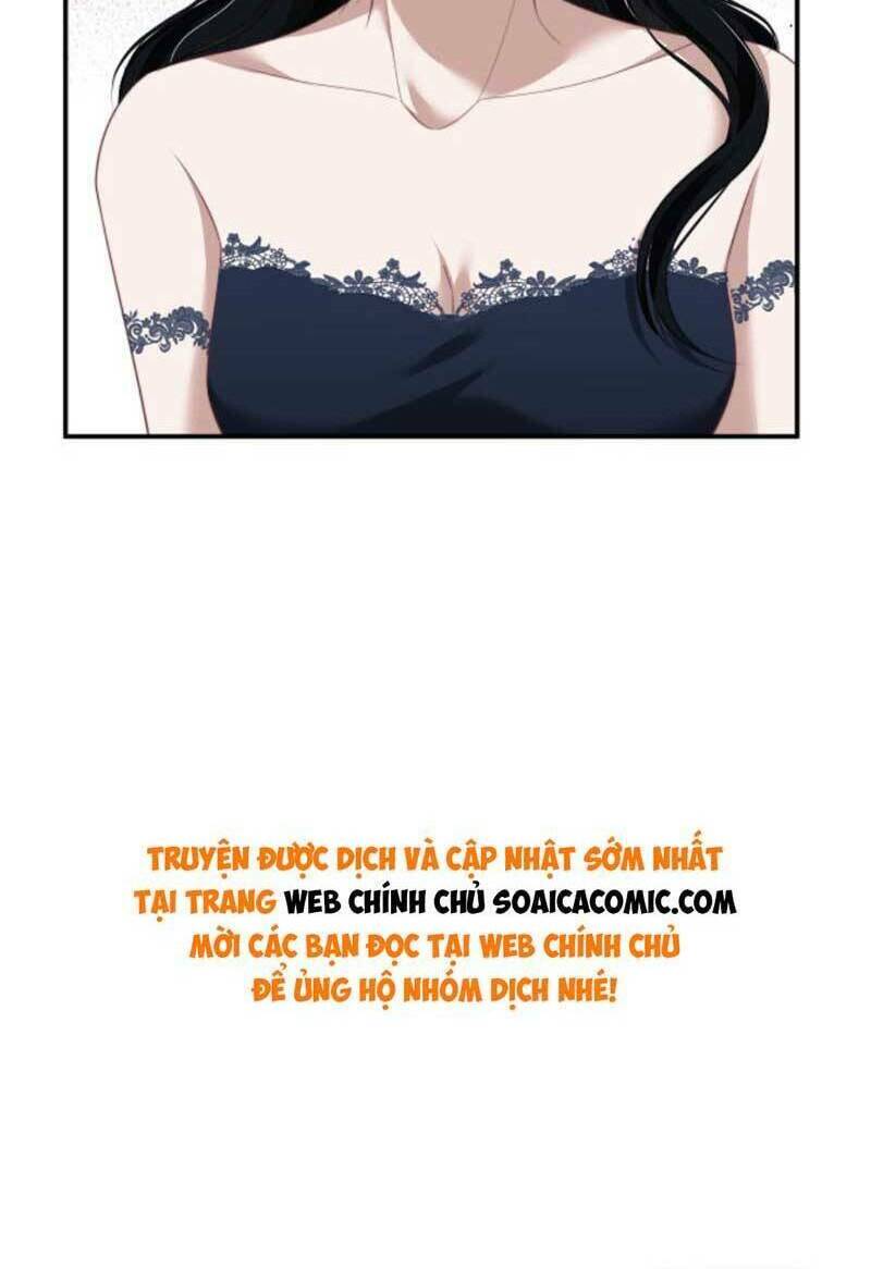 Nữ Tướng Xuyên Đến Hiện Đại Trở Thành Chị Dâu Quyền Lực: Chapter 30