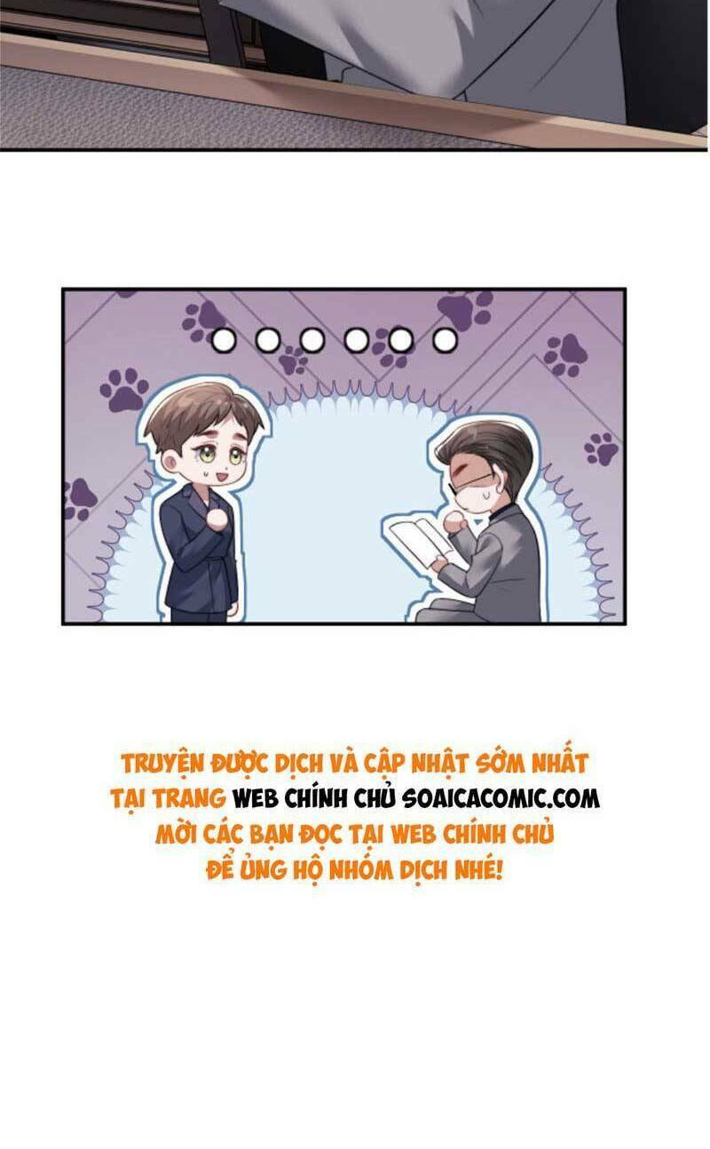 Nữ Tướng Xuyên Đến Hiện Đại Trở Thành Chị Dâu Quyền Lực: Chapter 30