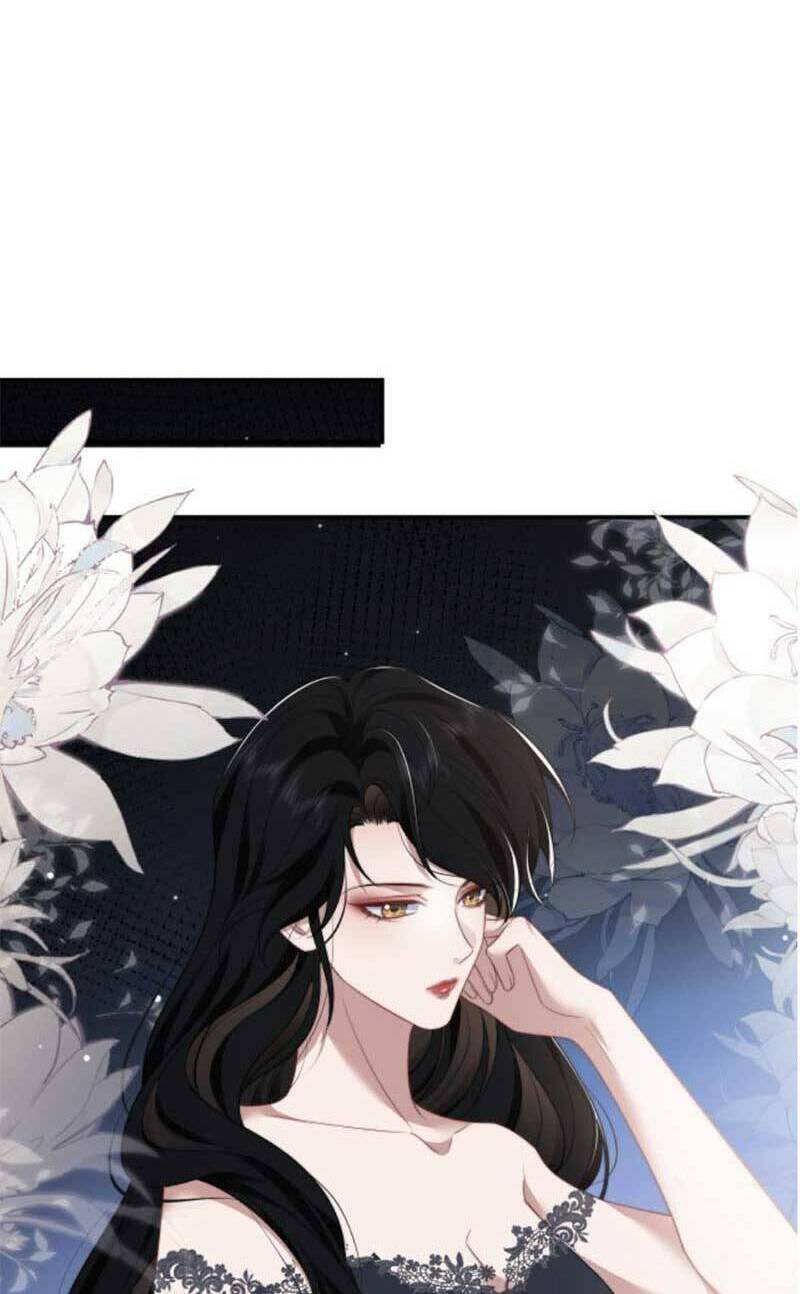 Nữ Tướng Xuyên Đến Hiện Đại Trở Thành Chị Dâu Quyền Lực: Chapter 30