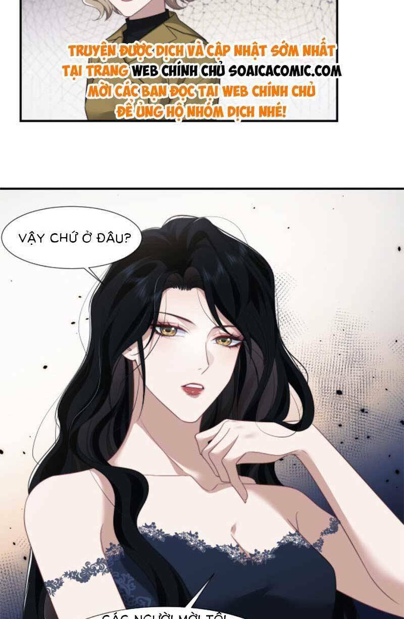 Nữ Tướng Xuyên Đến Hiện Đại Trở Thành Chị Dâu Quyền Lực: Chapter 31