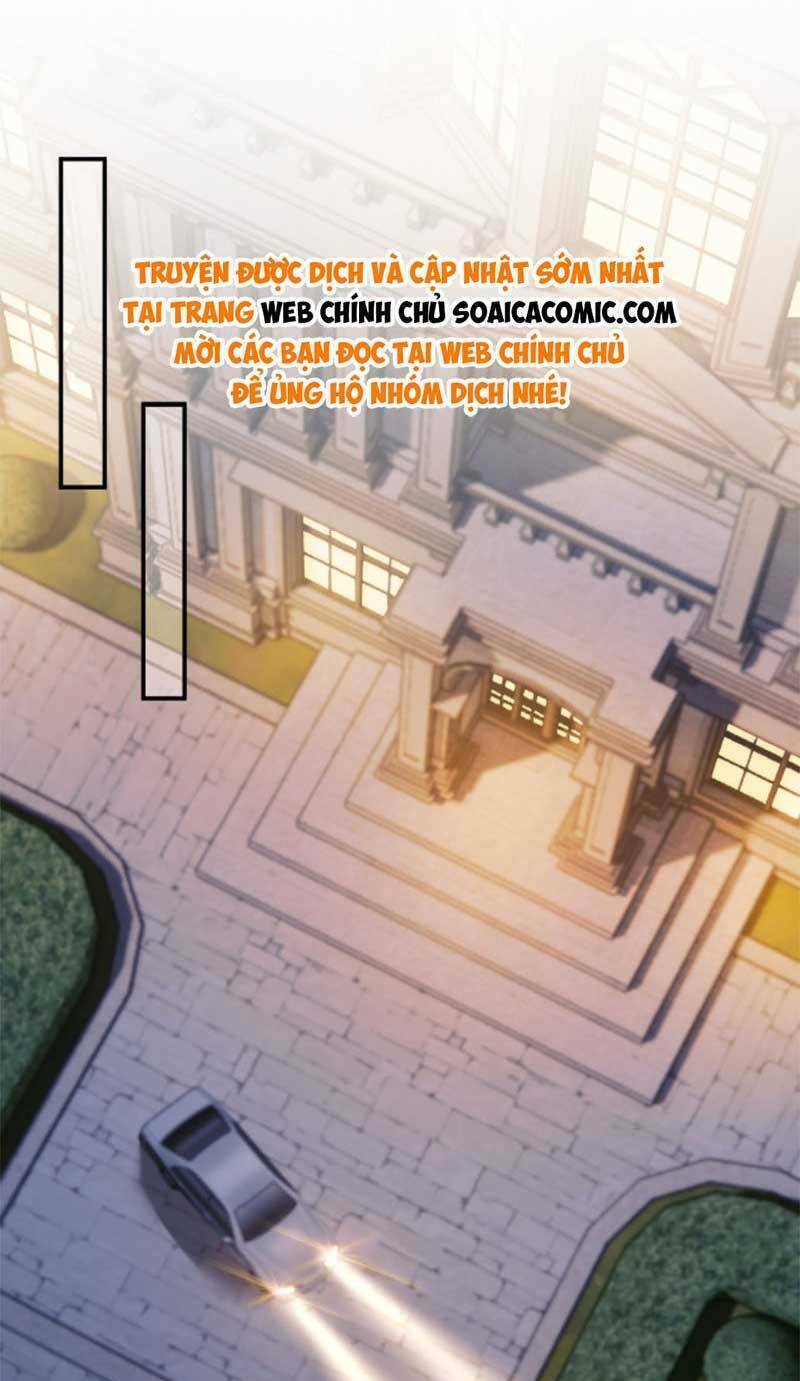Nữ Tướng Xuyên Đến Hiện Đại Trở Thành Chị Dâu Quyền Lực: Chapter 31
