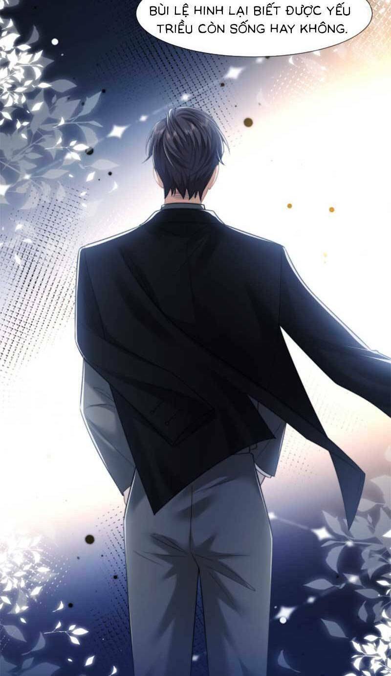 Nữ Tướng Xuyên Đến Hiện Đại Trở Thành Chị Dâu Quyền Lực: Chapter 31