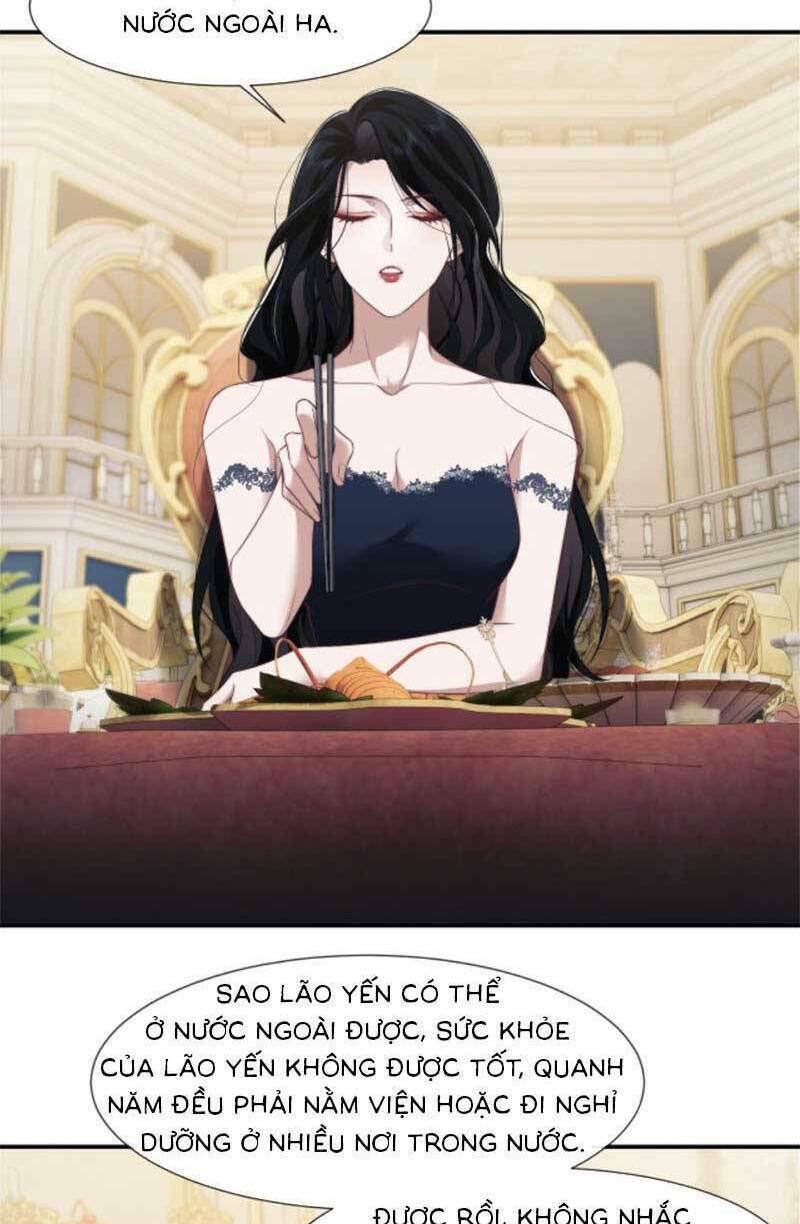 Nữ Tướng Xuyên Đến Hiện Đại Trở Thành Chị Dâu Quyền Lực: Chapter 31