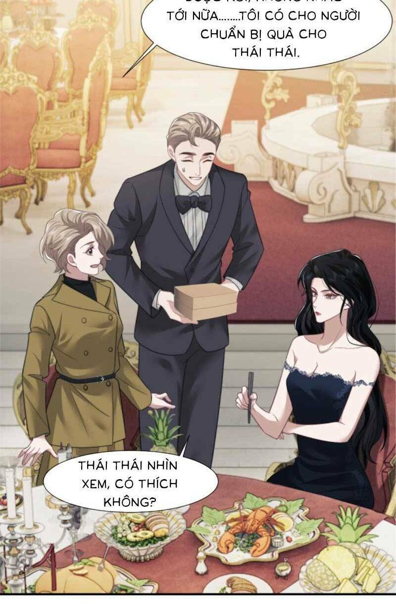 Nữ Tướng Xuyên Đến Hiện Đại Trở Thành Chị Dâu Quyền Lực: Chapter 31