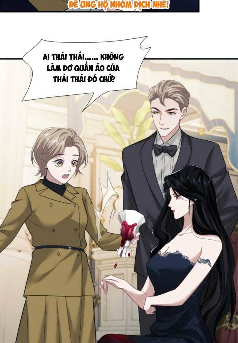Nữ Tướng Xuyên Đến Hiện Đại Trở Thành Chị Dâu Quyền Lực: Chapter 31