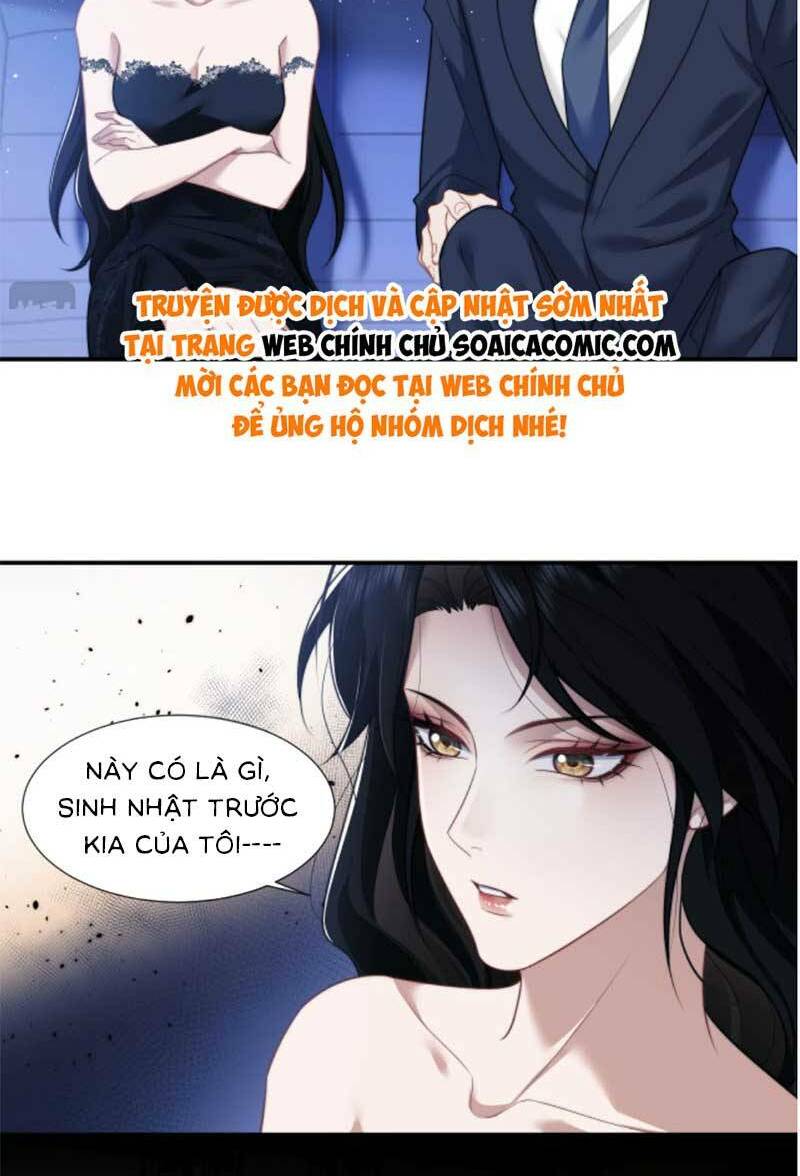 Nữ Tướng Xuyên Đến Hiện Đại Trở Thành Chị Dâu Quyền Lực: Chapter 32