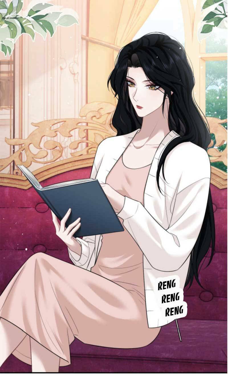 Nữ Tướng Xuyên Đến Hiện Đại Trở Thành Chị Dâu Quyền Lực: Chapter 33