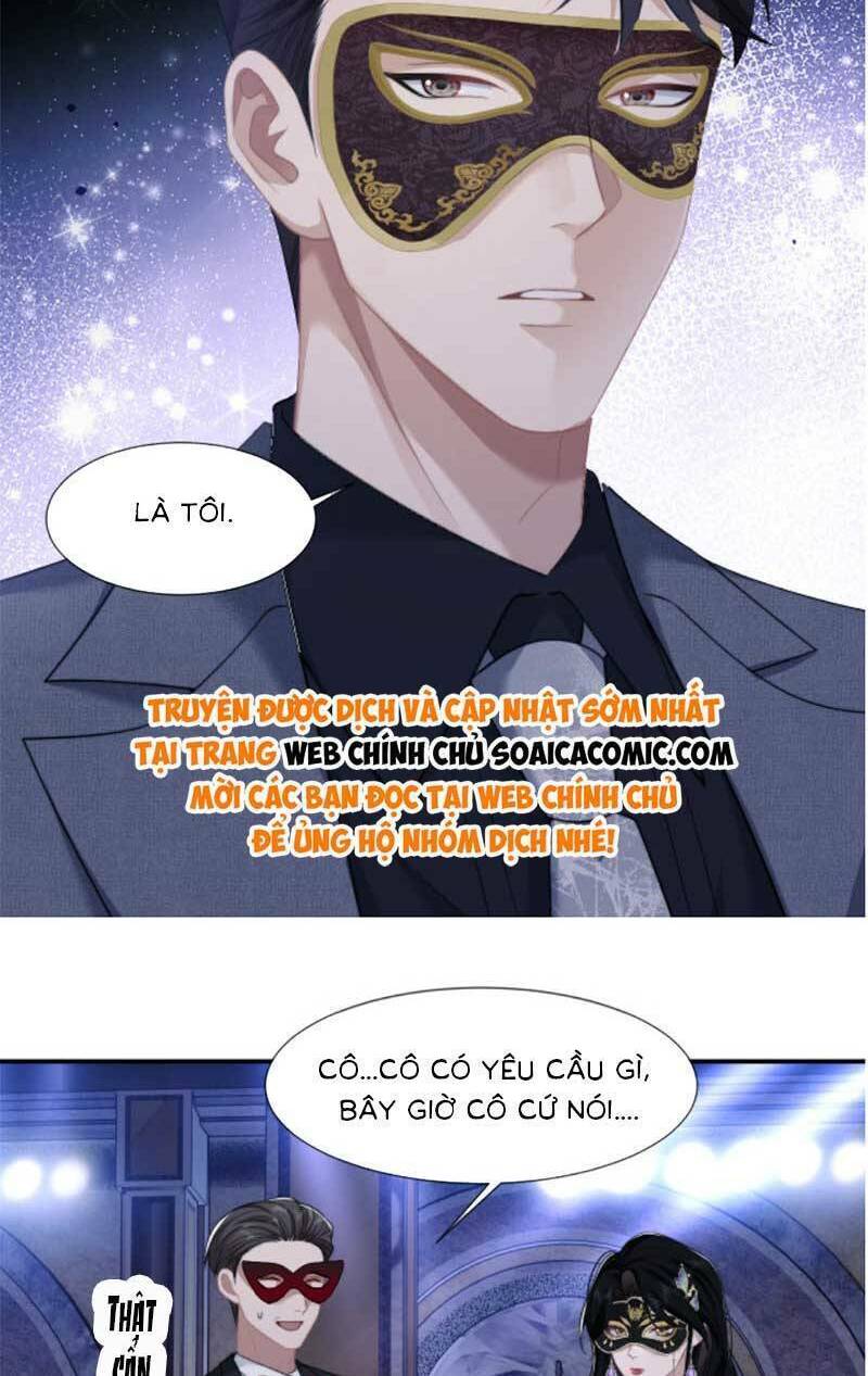 Nữ Tướng Xuyên Đến Hiện Đại Trở Thành Chị Dâu Quyền Lực: Chapter 33