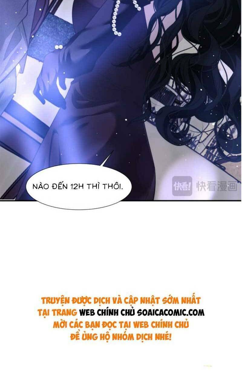 Nữ Tướng Xuyên Đến Hiện Đại Trở Thành Chị Dâu Quyền Lực: Chapter 33