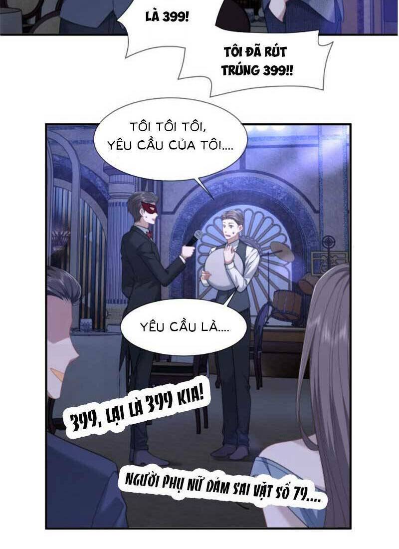 Nữ Tướng Xuyên Đến Hiện Đại Trở Thành Chị Dâu Quyền Lực: Chapter 34