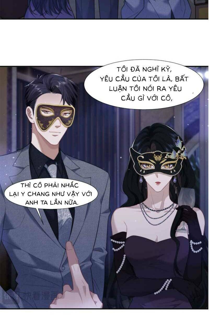 Nữ Tướng Xuyên Đến Hiện Đại Trở Thành Chị Dâu Quyền Lực: Chapter 34