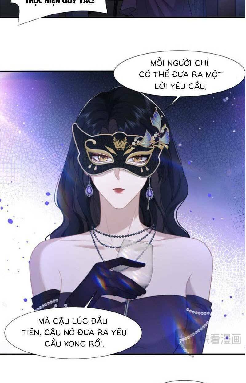 Nữ Tướng Xuyên Đến Hiện Đại Trở Thành Chị Dâu Quyền Lực: Chapter 34