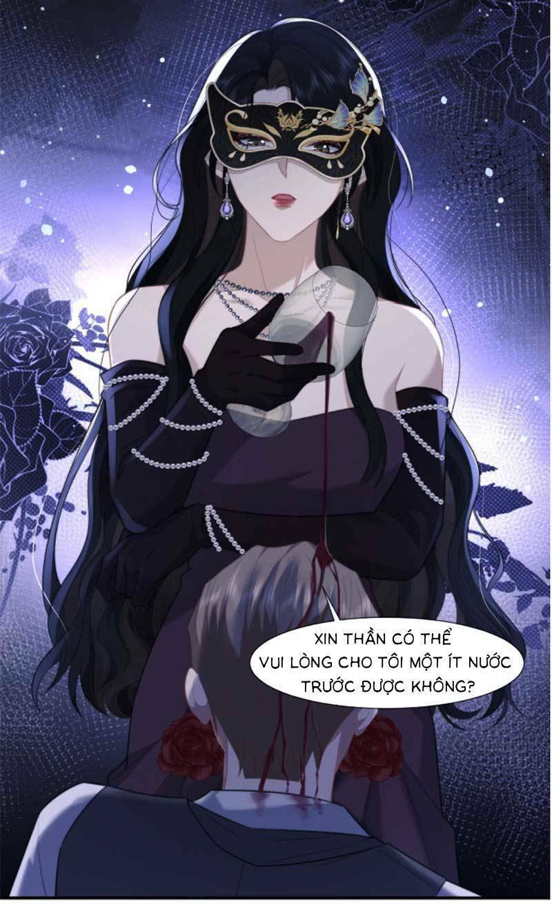 Nữ Tướng Xuyên Đến Hiện Đại Trở Thành Chị Dâu Quyền Lực: Chapter 34