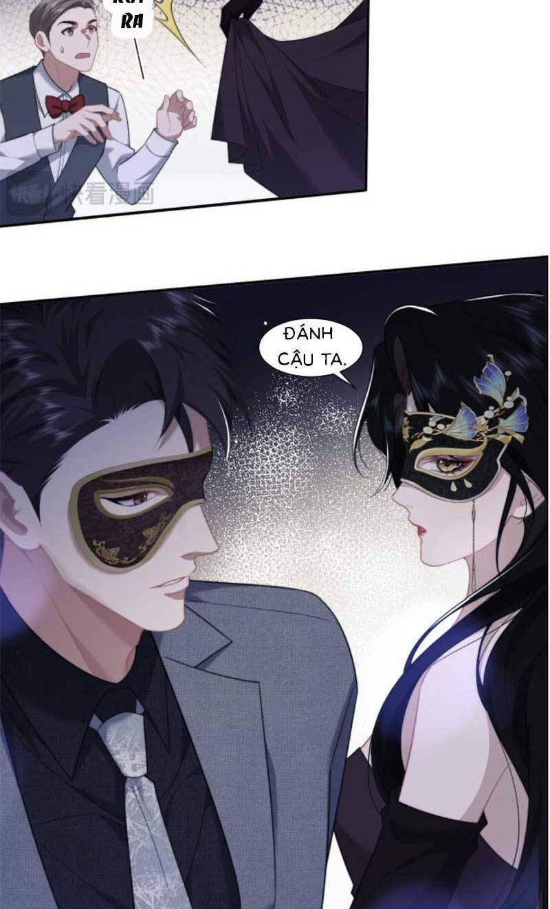 Nữ Tướng Xuyên Đến Hiện Đại Trở Thành Chị Dâu Quyền Lực: Chapter 34