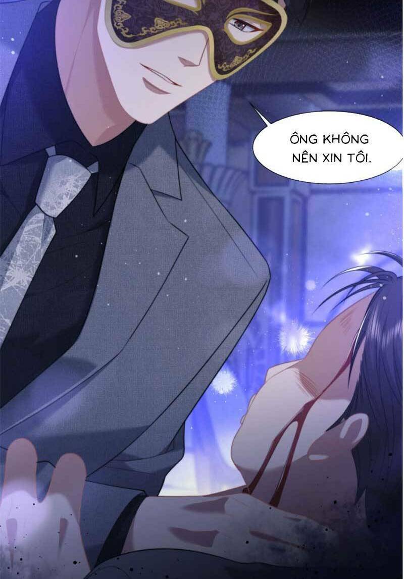 Nữ Tướng Xuyên Đến Hiện Đại Trở Thành Chị Dâu Quyền Lực: Chapter 34