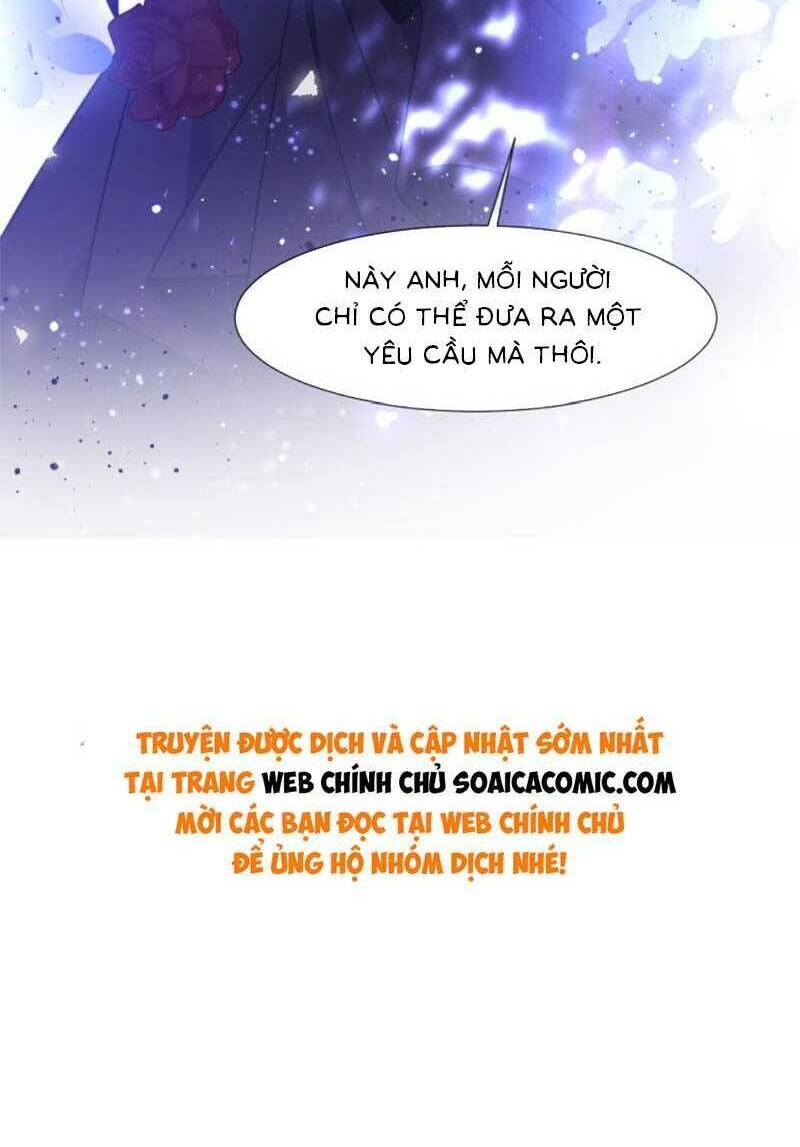 Nữ Tướng Xuyên Đến Hiện Đại Trở Thành Chị Dâu Quyền Lực: Chapter 34