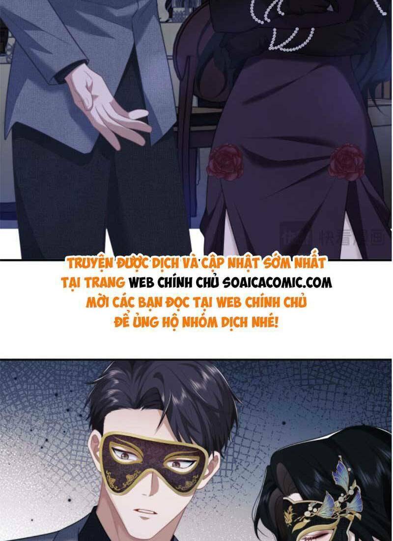 Nữ Tướng Xuyên Đến Hiện Đại Trở Thành Chị Dâu Quyền Lực: Chapter 34
