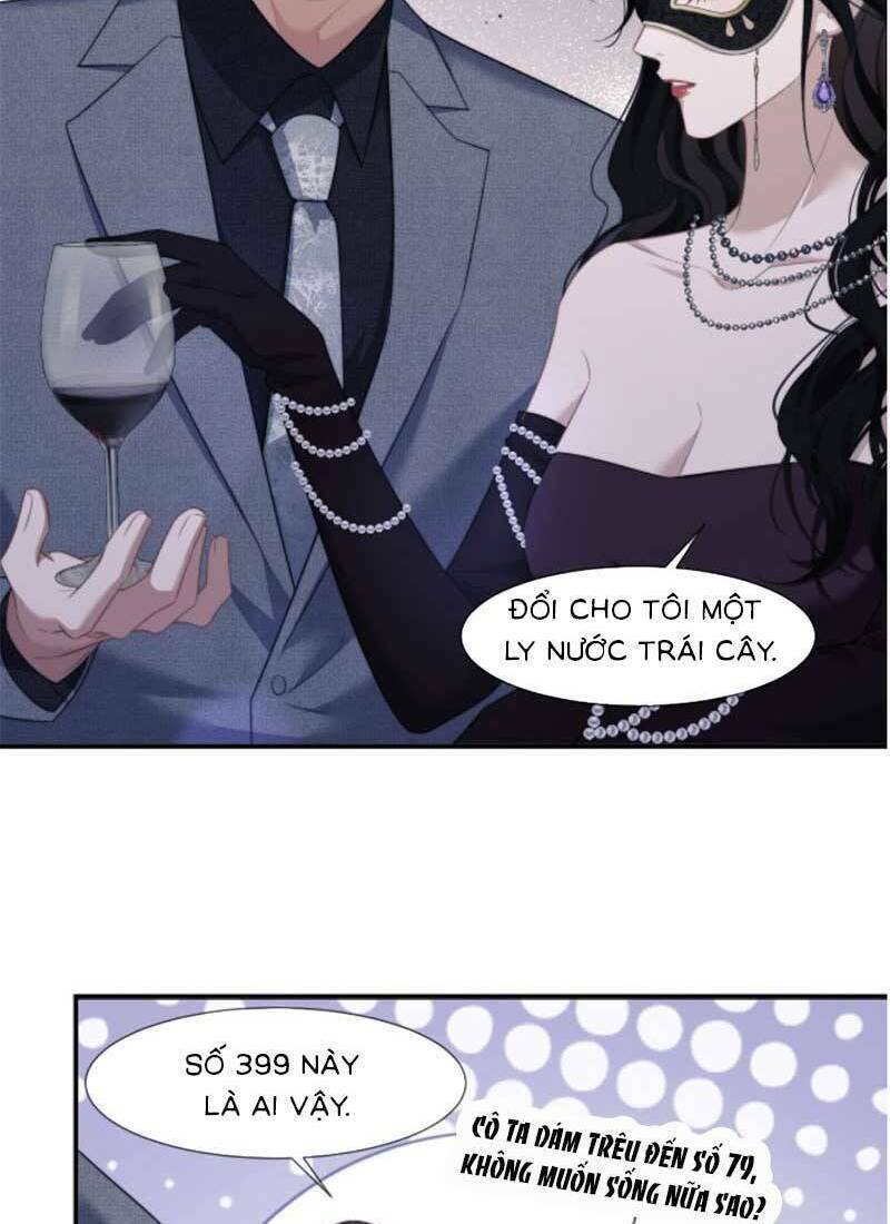 Nữ Tướng Xuyên Đến Hiện Đại Trở Thành Chị Dâu Quyền Lực: Chapter 34