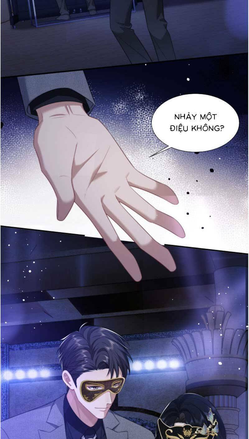 Nữ Tướng Xuyên Đến Hiện Đại Trở Thành Chị Dâu Quyền Lực: Chapter 35
