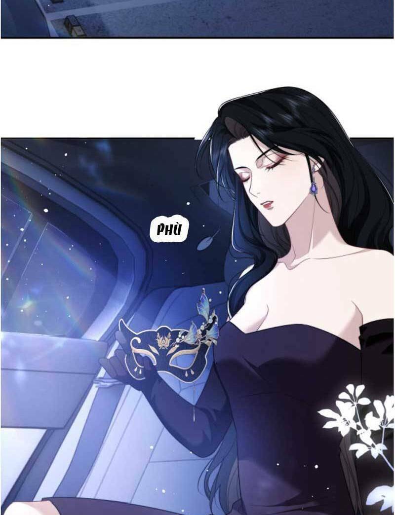 Nữ Tướng Xuyên Đến Hiện Đại Trở Thành Chị Dâu Quyền Lực: Chapter 35