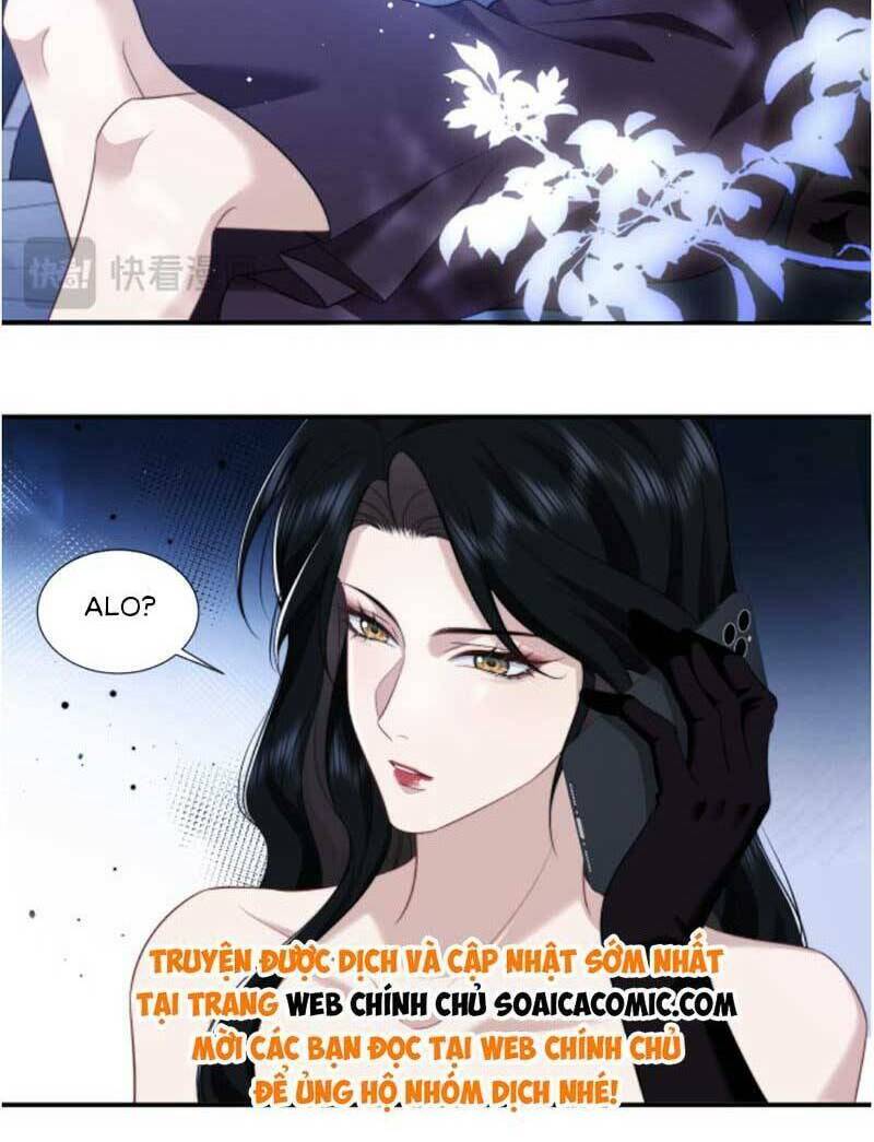 Nữ Tướng Xuyên Đến Hiện Đại Trở Thành Chị Dâu Quyền Lực: Chapter 35