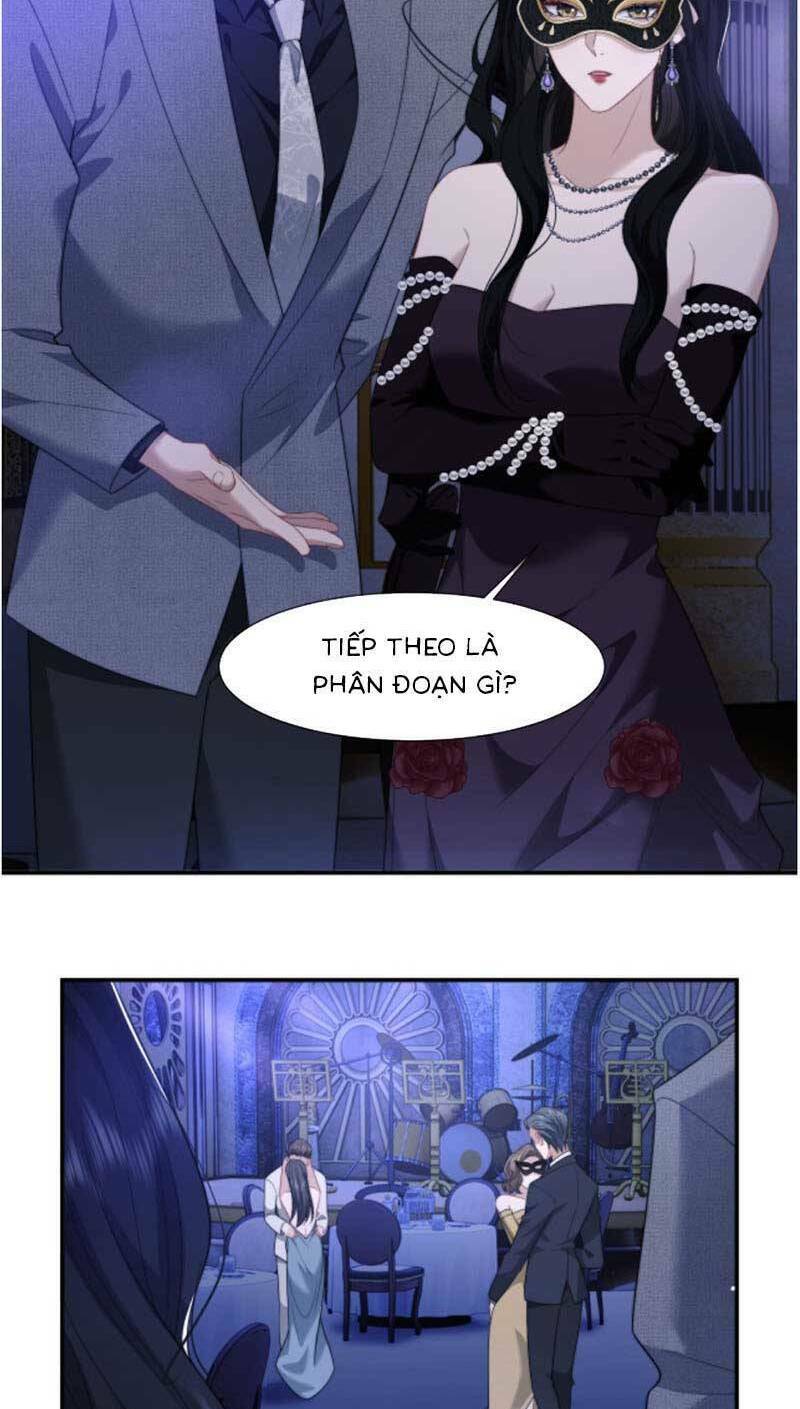 Nữ Tướng Xuyên Đến Hiện Đại Trở Thành Chị Dâu Quyền Lực: Chapter 35