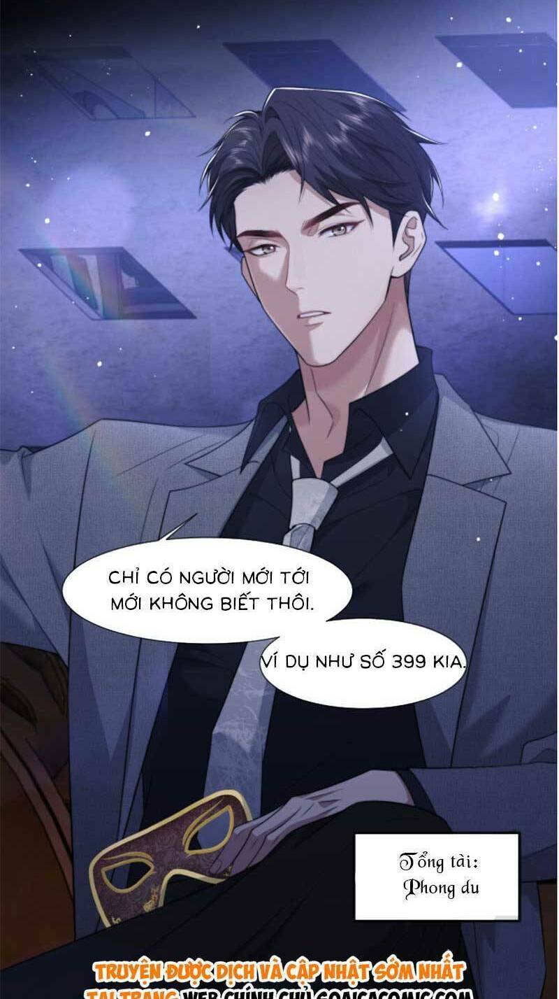 Nữ Tướng Xuyên Đến Hiện Đại Trở Thành Chị Dâu Quyền Lực: Chapter 35