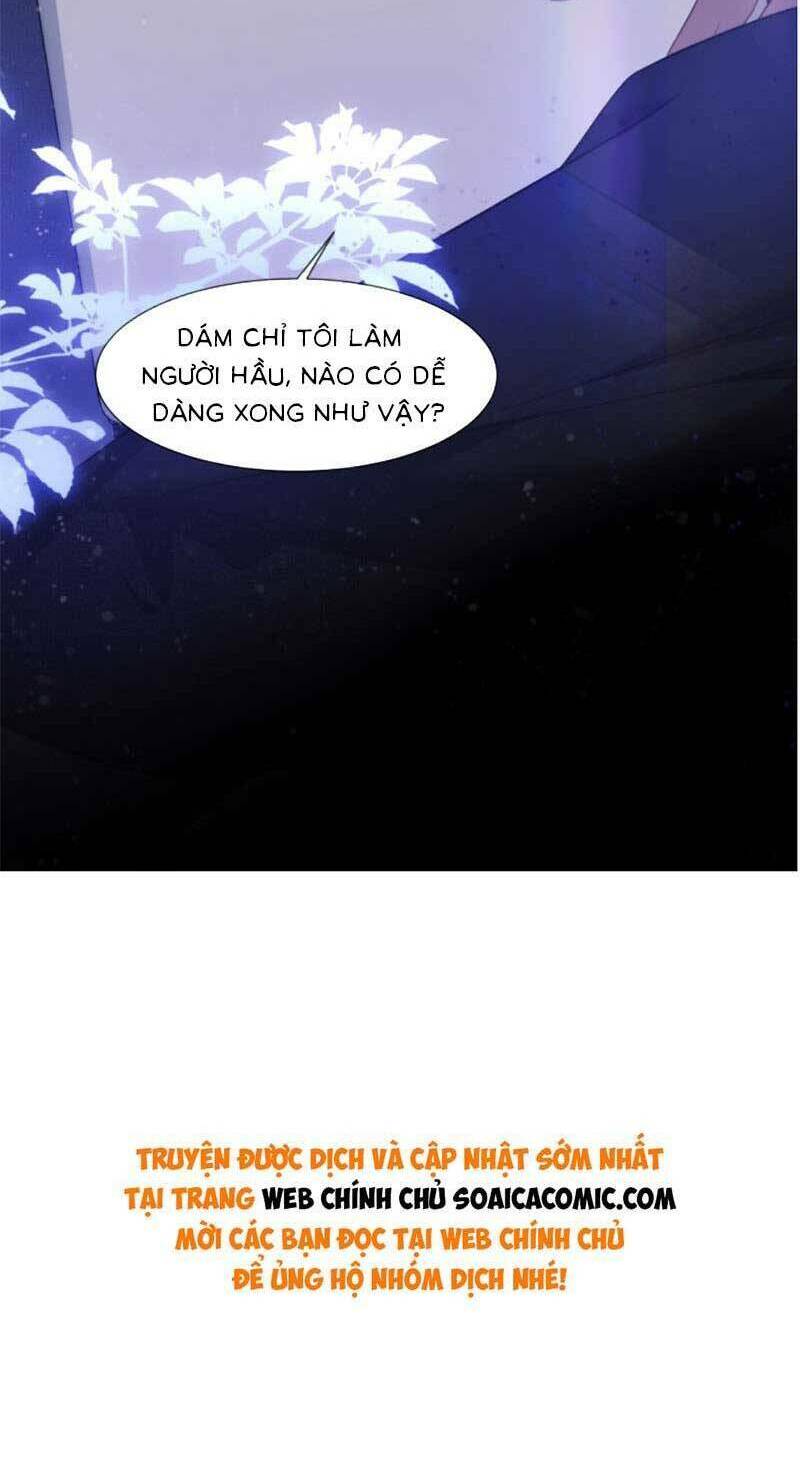 Nữ Tướng Xuyên Đến Hiện Đại Trở Thành Chị Dâu Quyền Lực: Chapter 35