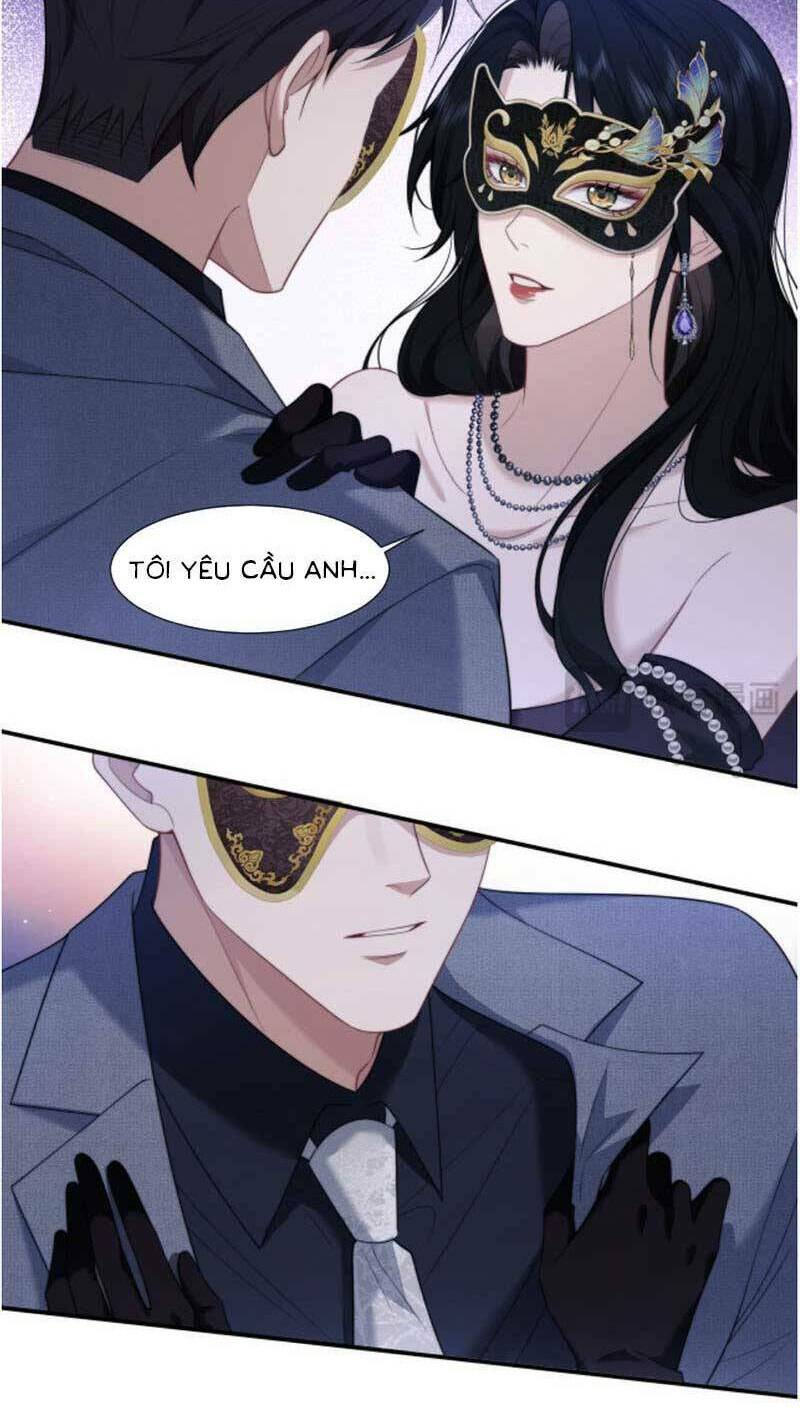 Nữ Tướng Xuyên Đến Hiện Đại Trở Thành Chị Dâu Quyền Lực: Chapter 35