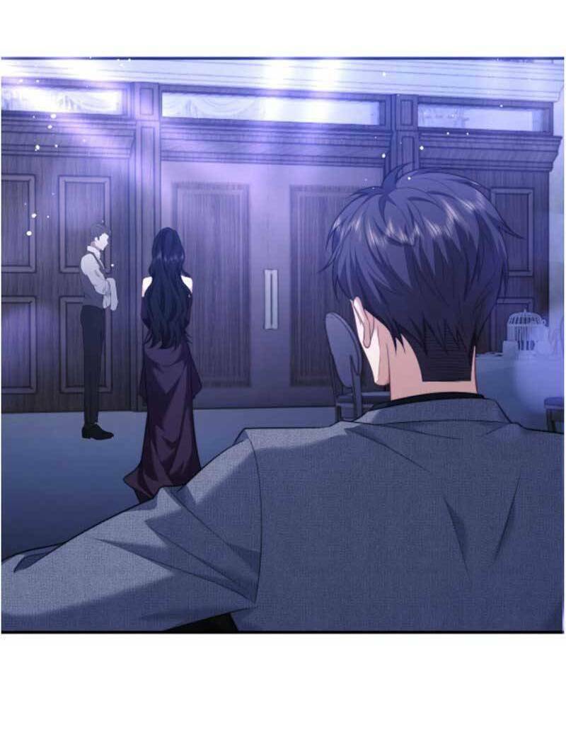 Nữ Tướng Xuyên Đến Hiện Đại Trở Thành Chị Dâu Quyền Lực: Chapter 35