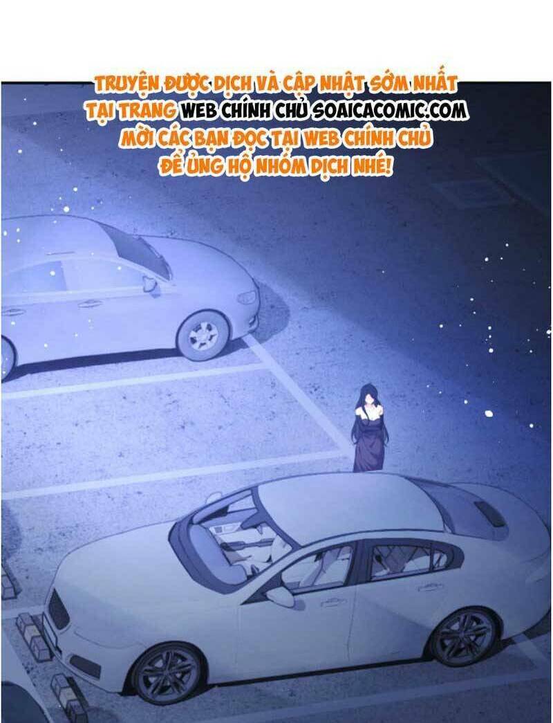 Nữ Tướng Xuyên Đến Hiện Đại Trở Thành Chị Dâu Quyền Lực: Chapter 35