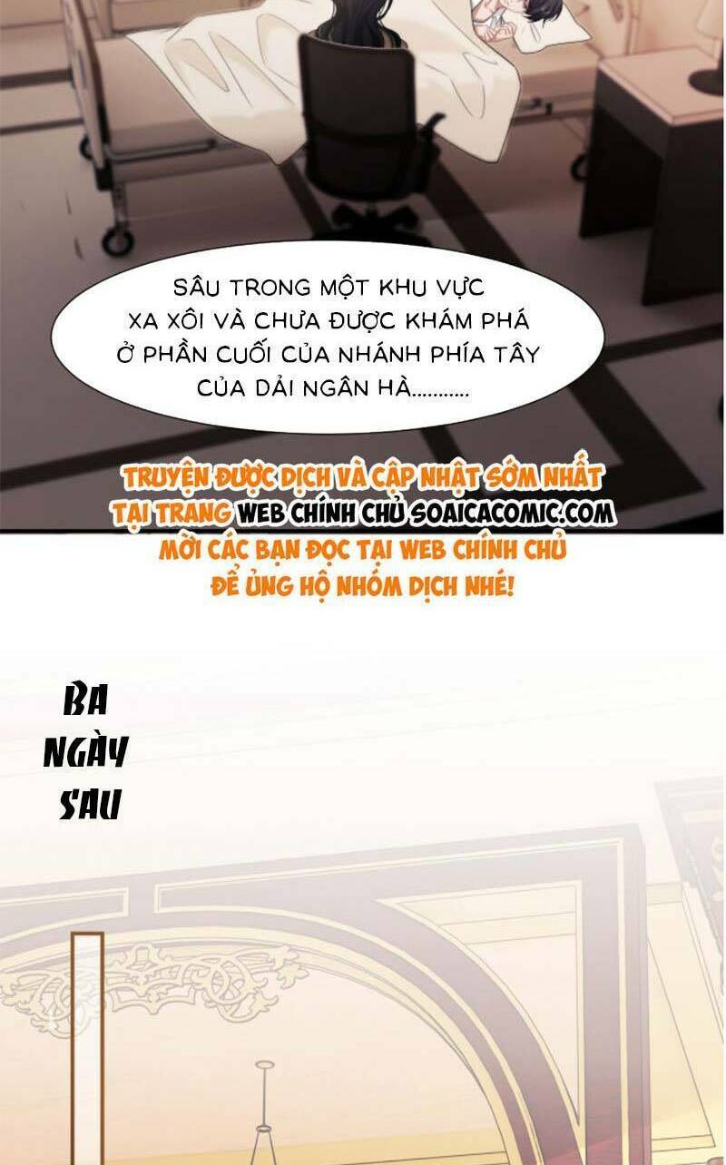 Nữ Tướng Xuyên Đến Hiện Đại Trở Thành Chị Dâu Quyền Lực: Chapter 39