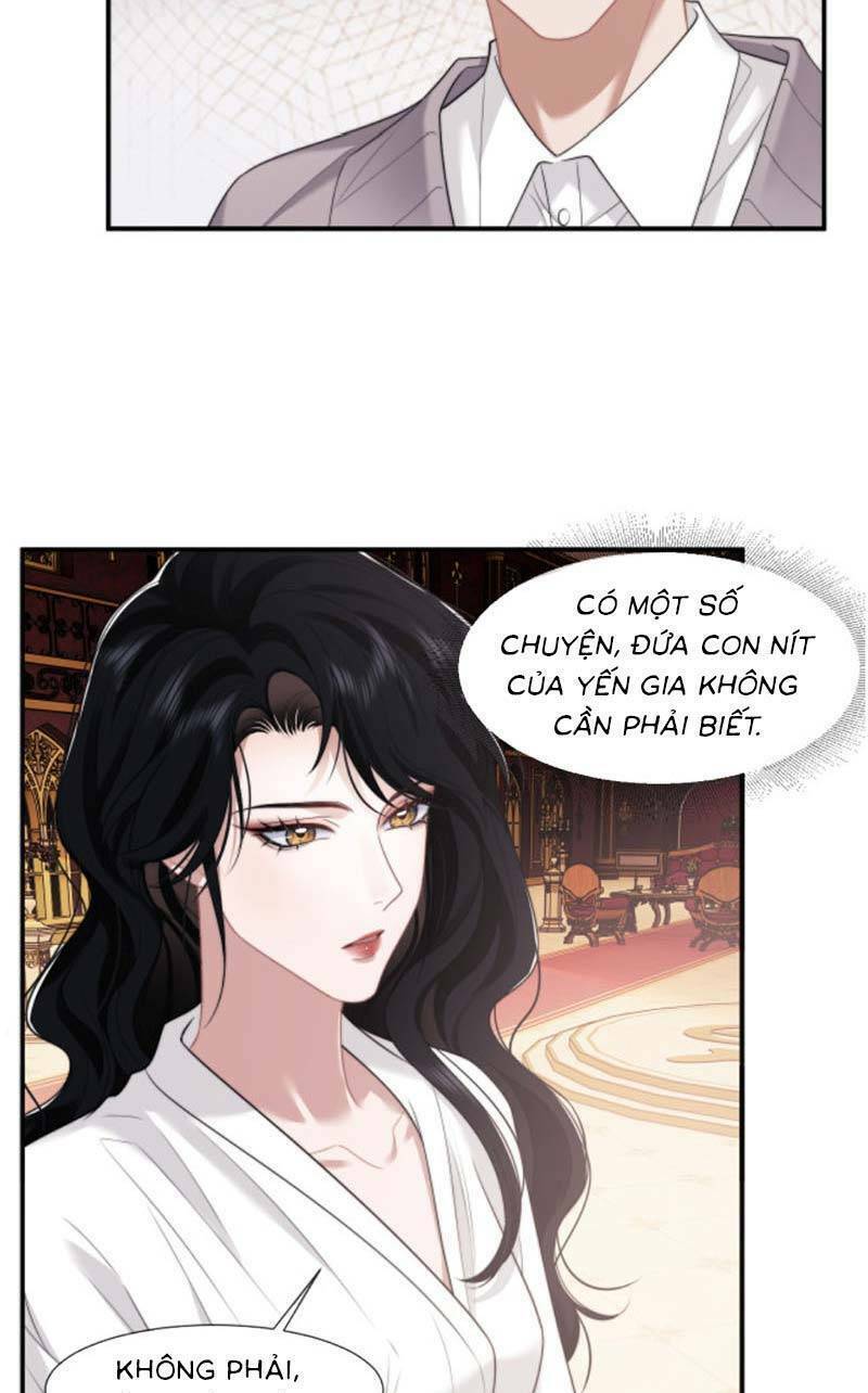Nữ Tướng Xuyên Đến Hiện Đại Trở Thành Chị Dâu Quyền Lực: Chapter 39